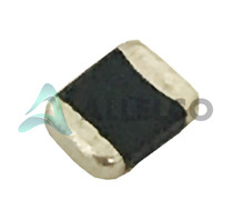 BDHE00201610R68MQ1 Image