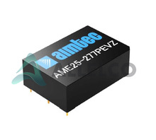 AME25-5S277PEVZ-B Image