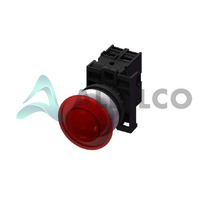 M22MPL-ASF10-E30-R-<START> Image