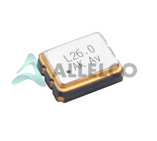 S3M025T-32.000-X-R Image