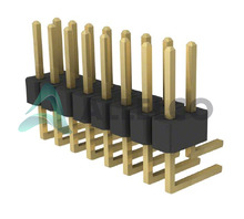 PRPC008DBAN-M71RC Image