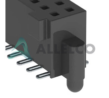 SFM-135-T2-F-D-A-K-TR Image