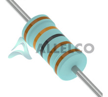 FMF1WSFRF52-1K3 Image