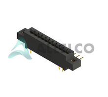 887-020-558-807 Image