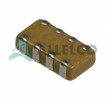 W3A4ZC681MAT2A Image