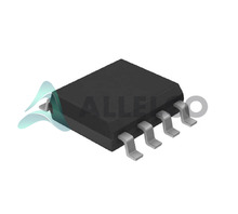 LV5808MX-TLM-H Image
