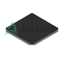 AT91M55800A-33AU Image