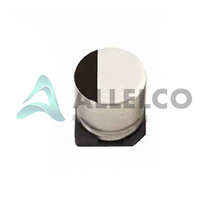 35TRV220M10X10.5 Image