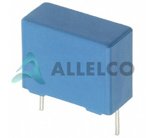 B32022B3473K000 Image