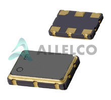 EG-2101CA 166.6286M-PCHB Image