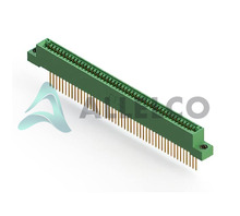 345-048-542-107 Image