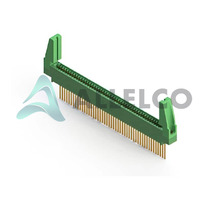 345-048-544-688 Image