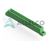 346-027-500-108 Image