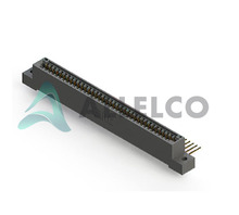 395-037-559-102 Image