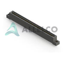 395-043-523-107 Image