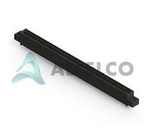 395-058-525-407 Image