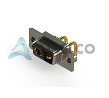 630-2WK2240-1TA Image