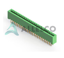 833-050-523-201 Image