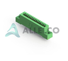 342-015-544-104 Image