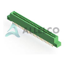 846-060-520-212 Image