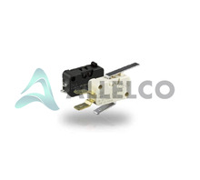D449-P4AA-G2 Image