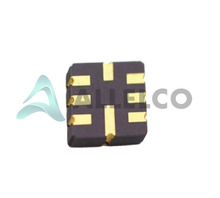 SA315M0000S001 Image