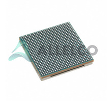 MPF200TS-1FCG784I Image