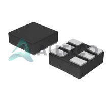 NLX2G14CMX1TCG Image