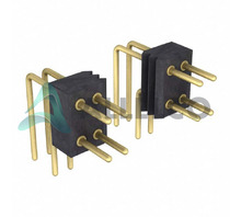 852-10-012-20-002101 Image