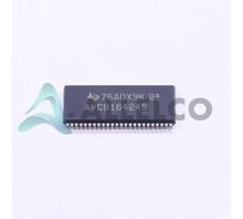 SN74AVCB164245GR Image