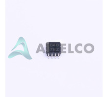 SN74LVC2G240DCTR Image