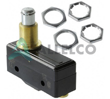 BZ-2RQ124-A2 Image