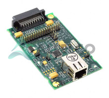 DP83848I-MAU-EK Image