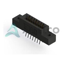 391-014-556-202 Image