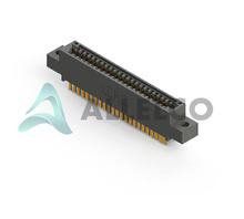 395-046-544-504 Image