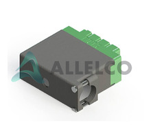 516-038-501-656 Image