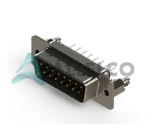 627-015-220-246 Image