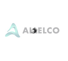 CTML0603F-R18M Image