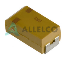 T496C685M020AT Image