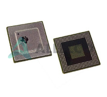 TMS320C80GGP50 Image