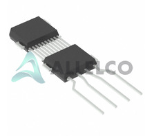 MLX90366LVS-AEU-258-SP Image