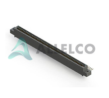 895-053-559-402 Image