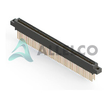 395-114-540-808 Image