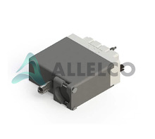 516-038-501-461 Image