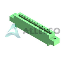 837-012-520-602 Image