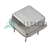 RB18M43200L515 Image