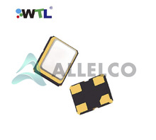 WTL3M60400VH Image