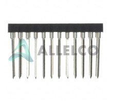 123-43-324-41-001000 Image