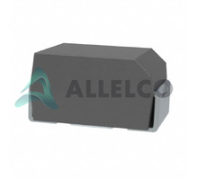 T520B686M006ATE025 Image