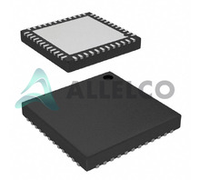 ATMEGA64HVE2-PLQW Image